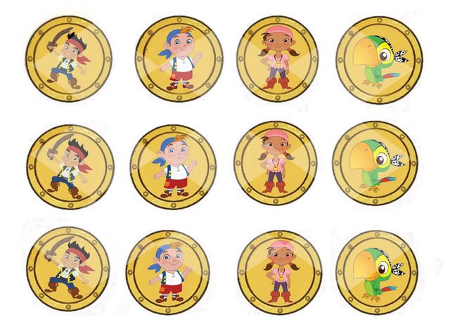 Neverland Free Coins