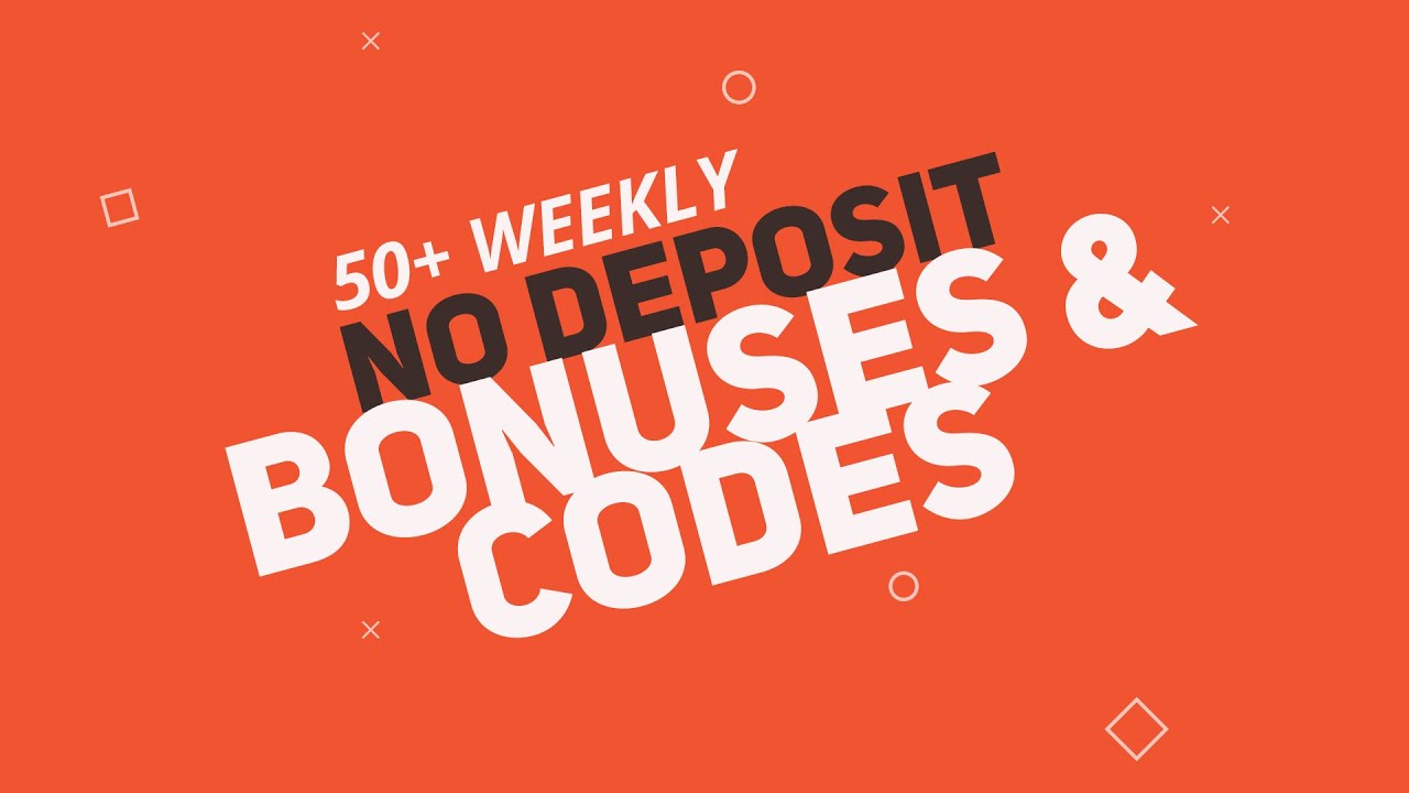 Two Up Casino No Deposit Bonus Codes August 2019